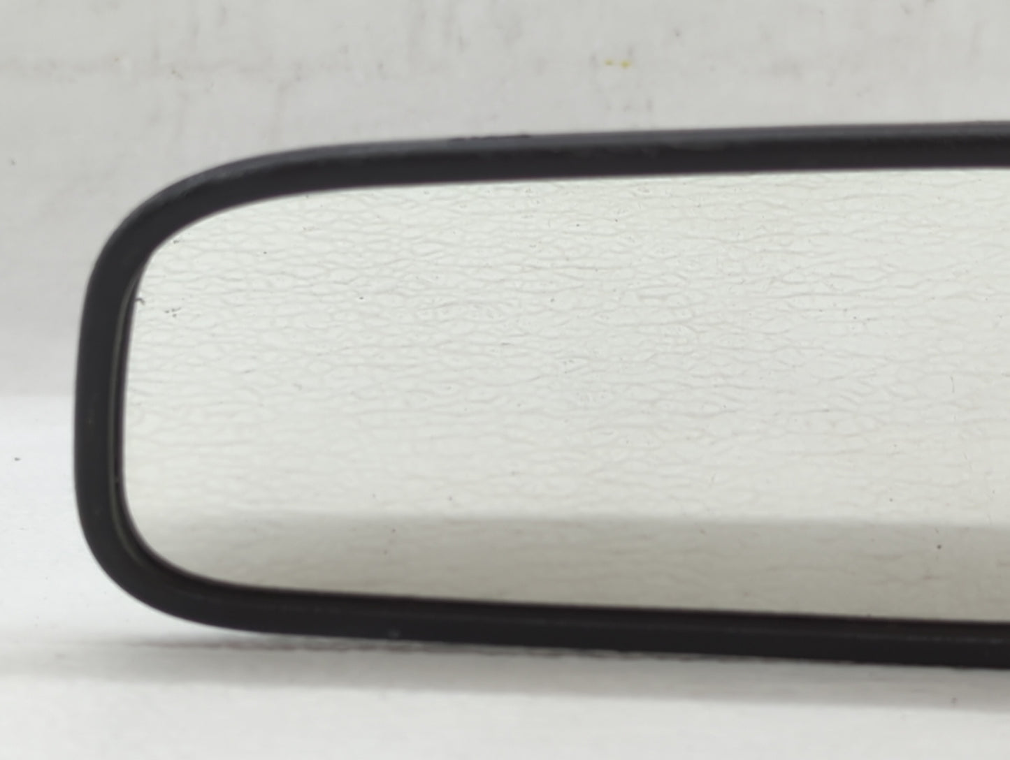 2009-2022 Hyundai Tucson Interior Rear View Mirror Replacement OEM P/N:E4012143 Fits OEM Used Auto Parts - Oemusedautoparts1