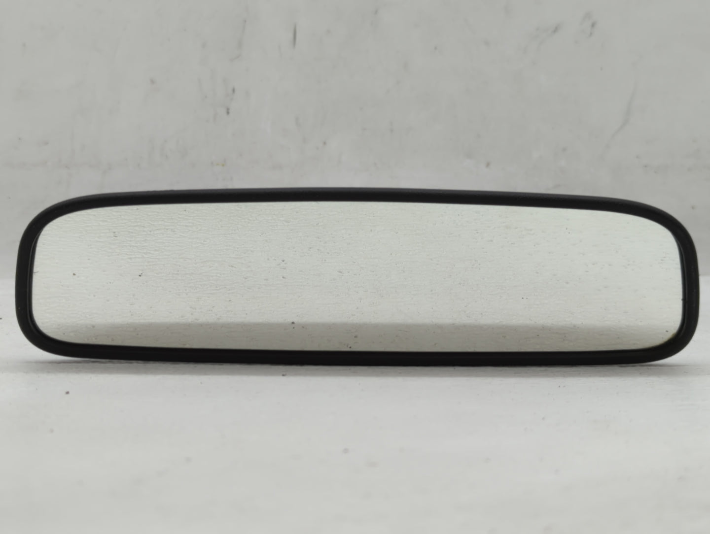 2009-2022 Hyundai Tucson Interior Rear View Mirror Replacement OEM P/N:E4012143 Fits OEM Used Auto Parts - Oemusedautoparts1