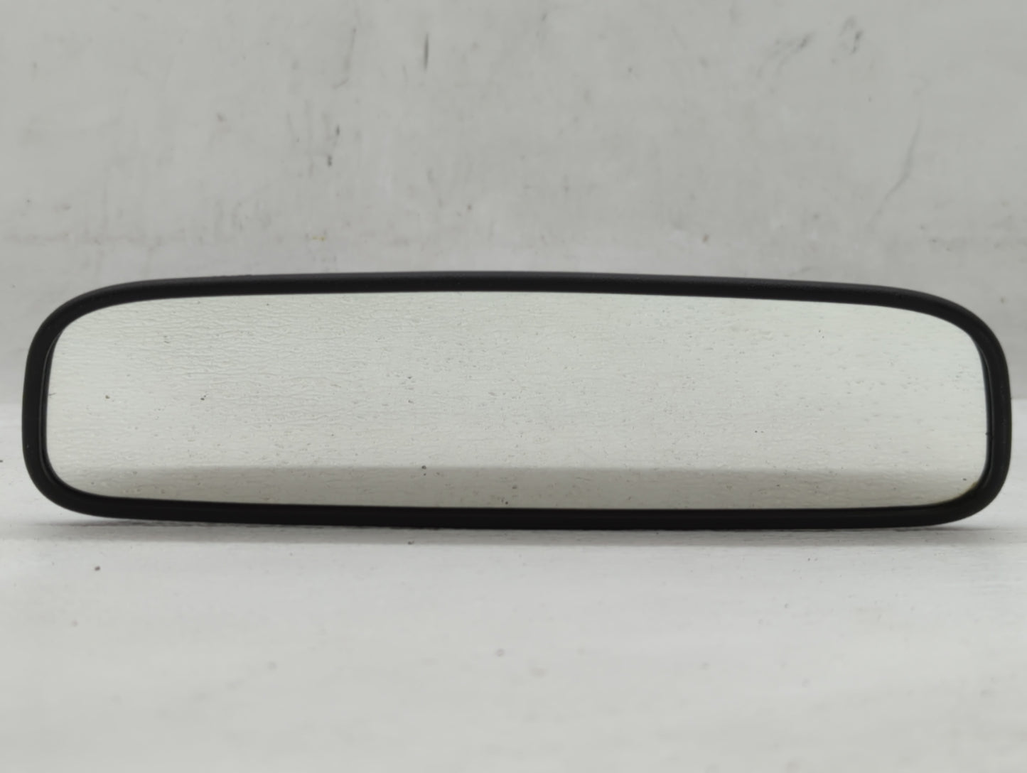 2009-2022 Hyundai Tucson Interior Rear View Mirror Replacement OEM P/N:E4012143 Fits OEM Used Auto Parts - Oemusedautoparts1