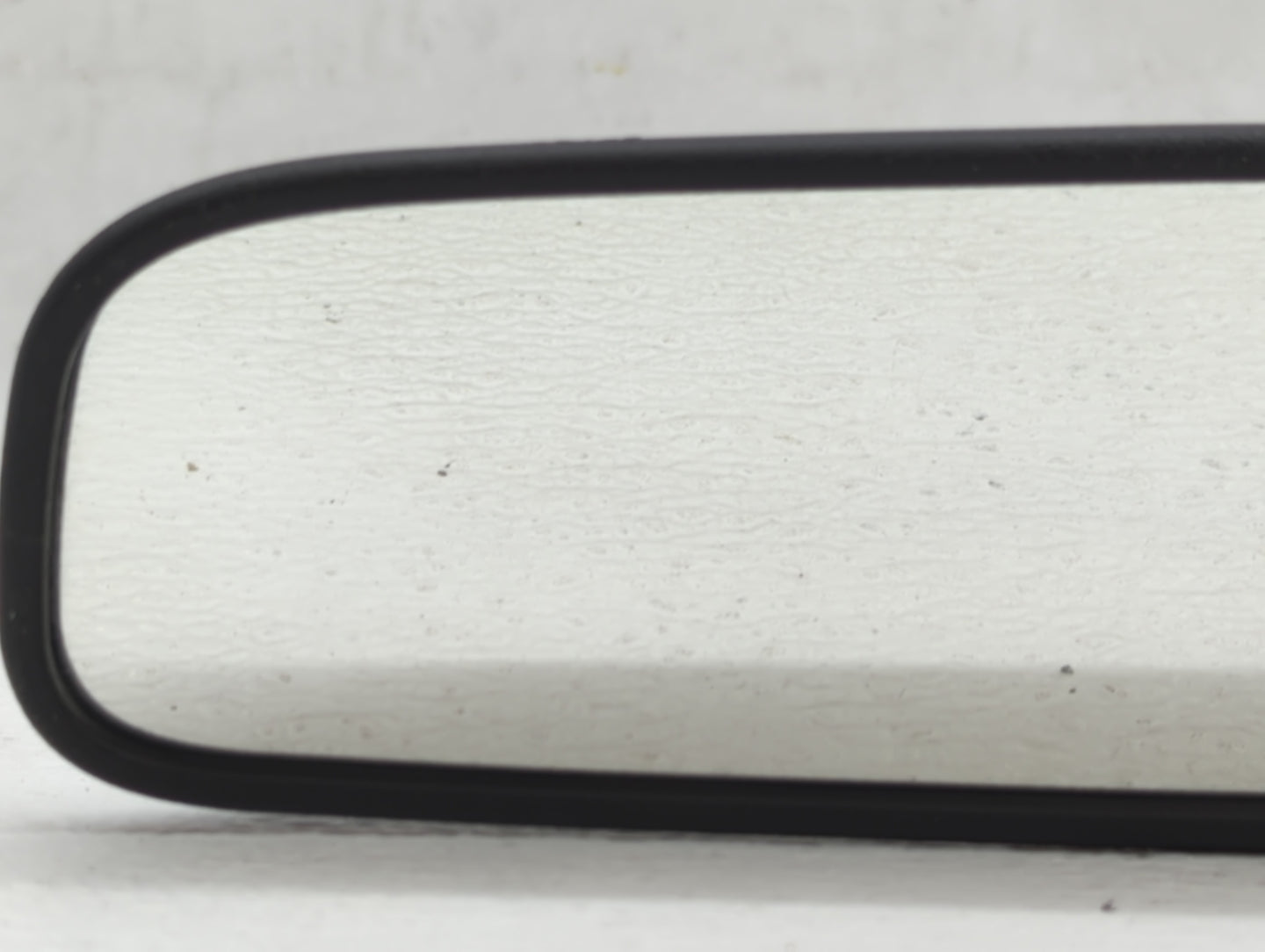 2009-2022 Hyundai Tucson Interior Rear View Mirror Replacement OEM P/N:E4012143 Fits OEM Used Auto Parts - Oemusedautoparts1