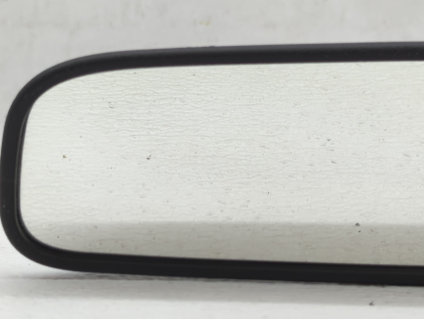 2009-2022 Hyundai Tucson Interior Rear View Mirror Replacement OEM P/N:E4012143 Fits OEM Used Auto Parts - Oemusedautoparts1