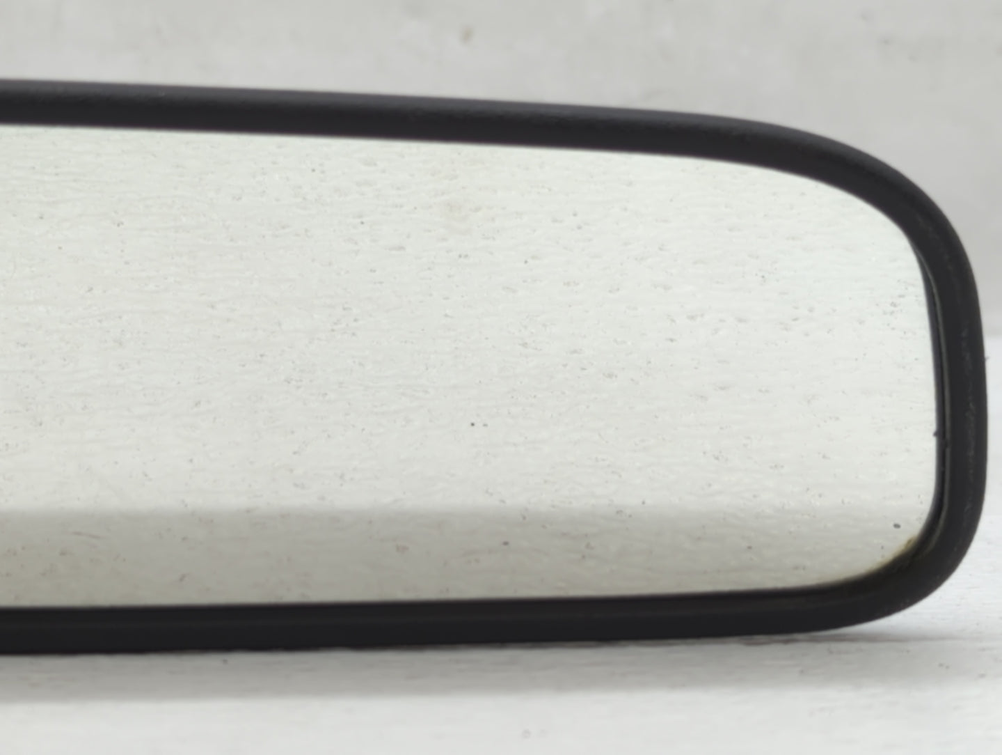 2009-2022 Hyundai Tucson Interior Rear View Mirror Replacement OEM P/N:E4012143 Fits OEM Used Auto Parts - Oemusedautoparts1