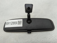 2009-2022 Hyundai Tucson Interior Rear View Mirror Replacement OEM P/N:E4012143 Fits OEM Used Auto Parts - Oemusedautoparts1