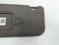 2010-2015 Hyundai Tucson Sun Visor Shade Replacement Driver Left Mirror Fits Fits 2010 2011 2012 2013 2014 2015 OEM Used Aut