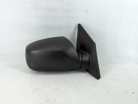 2010-2015 Hyundai Tucson Passenger Side View Mirror - Right Door Mirror OEM Used - Oemusedautoparts1.com