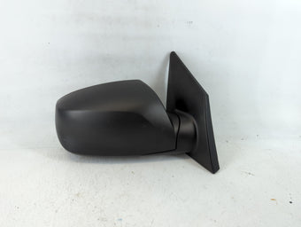compare product 2010-2015 Hyundai Tucson Passenger Side View Mirror - Right Door Mirror OEM Used