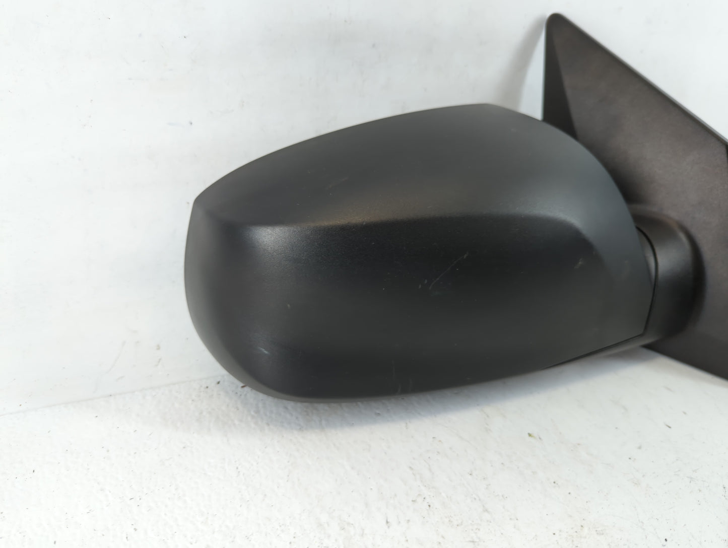 2010-2015 Hyundai Tucson Passenger Side View Mirror - Right Door Mirror OEM Used - Oemusedautoparts1.com