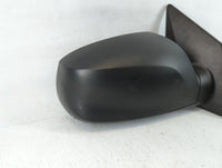 2010-2015 Hyundai Tucson Passenger Side View Mirror - Right Door Mirror OEM Used - Oemusedautoparts1.com