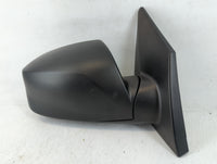 2010-2015 Hyundai Tucson Passenger Side View Mirror - Right Door Mirror OEM Used - Oemusedautoparts1.com