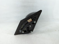 2010-2015 Hyundai Tucson Passenger Side View Mirror - Right Door Mirror OEM Used - Oemusedautoparts1.com