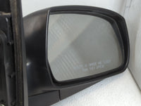 2010-2015 Hyundai Tucson Passenger Side View Mirror - Right Door Mirror OEM Used - Oemusedautoparts1.com
