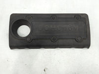2012 Hyundai Tucson Engine Cover - Oemusedautoparts1.com