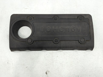 compare product 2012 Hyundai Tucson Engine Cover