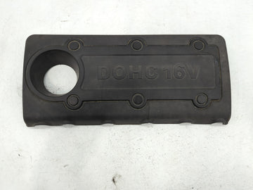 2012 Hyundai Tucson Engine Cover - Oemusedautoparts1.com