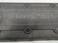 2012 Hyundai Tucson Engine Cover - Oemusedautoparts1.com