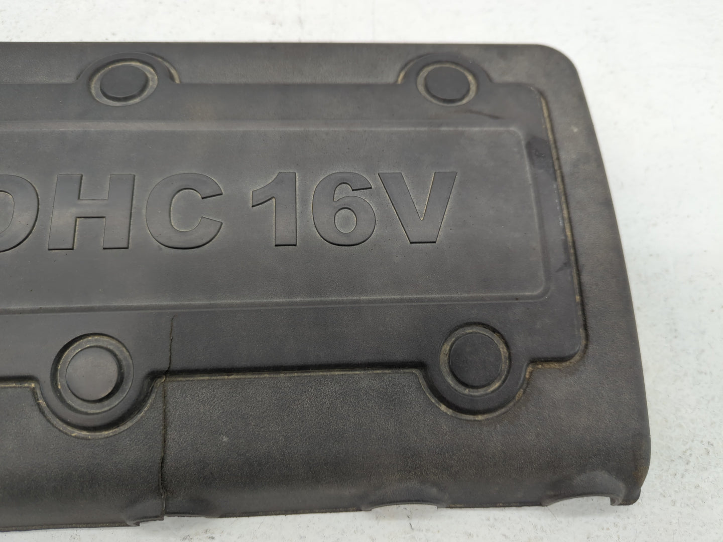 2012 Hyundai Tucson Engine Cover - Oemusedautoparts1.com