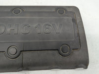 2012 Hyundai Tucson Engine Cover - Oemusedautoparts1.com