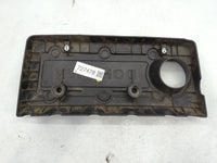 2012 Hyundai Tucson Engine Cover - Oemusedautoparts1.com