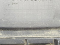 2012 Hyundai Tucson Engine Cover - Oemusedautoparts1.com