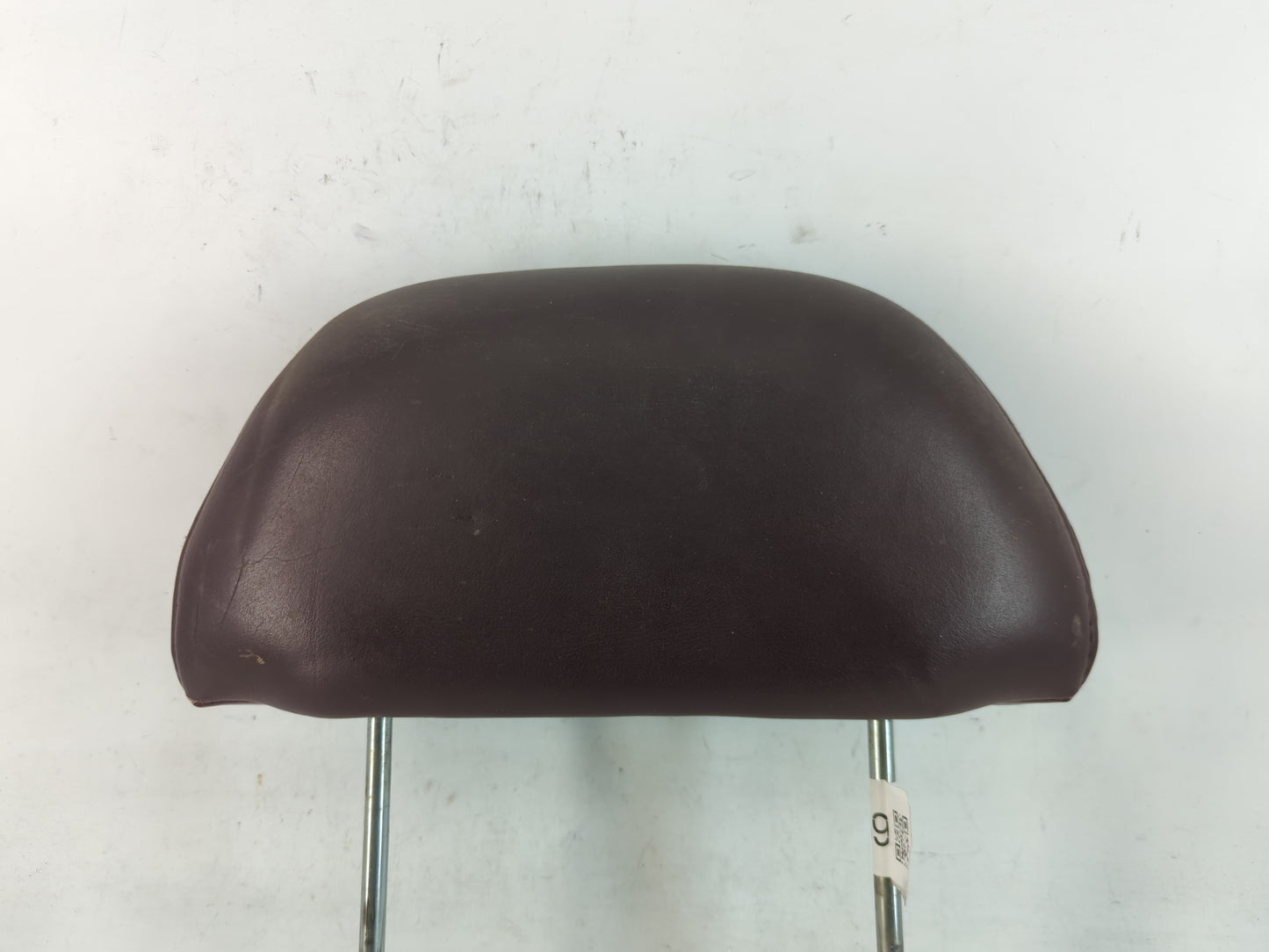 2010-2015 Hyundai Tucson Headrest Head Rest Rear Seat - Oemusedautoparts1.com