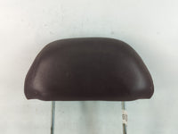 2010-2015 Hyundai Tucson Headrest Head Rest Rear Seat - Oemusedautoparts1.com