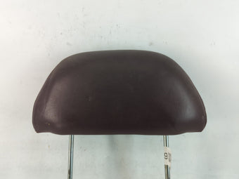 compare product 2010-2015 Hyundai Tucson Headrest Head Rest Rear Seat