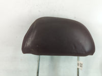 2010-2015 Hyundai Tucson Headrest Head Rest Rear Seat - Oemusedautoparts1.com
