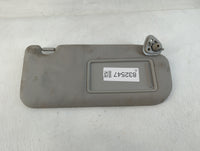 2010-2015 Hyundai Tucson Sun Visor Shade Replacement Passenger Right Mirror Fits Fits 2010 2011 2012 2013 2014 2015 OEM Used