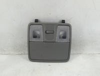 2012-2014 Hyundai Veloster Overhead Roof Console Interior Dome Light 1011815 - Oemusedautoparts1.com