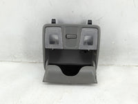 2012-2014 Hyundai Veloster Overhead Roof Console Interior Dome Light 1011815 - Oemusedautoparts1.com