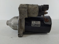 2012-2020 Hyundai Veloster Car Starter Motor Solenoid OEM P/N:36100-2B500 Fits OEM Used Auto Parts - Oemusedautoparts1.com