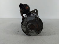 2012-2020 Hyundai Veloster Car Starter Motor Solenoid OEM P/N:36100-2B500 Fits OEM Used Auto Parts - Oemusedautoparts1.com