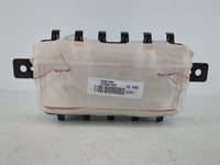 2012-2017 Hyundai Veloster Air Bag Passenger Right Dashboard OEM P/N:84530 2V500 Fits Fits 2012 2013 2014 2015 2016 2017 OEM