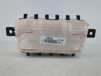 compare product 2012-2017 Hyundai Veloster Air Bag Passenger Right Dashboard OEM P/N:84530 2V500 Fits Fits 2012 2013 2014 2015 2016 2017 OEM Used Auto Parts