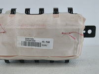 2012-2017 Hyundai Veloster Air Bag Passenger Right Dashboard OEM P/N:84530 2V500 Fits Fits 2012 2013 2014 2015 2016 2017 OEM