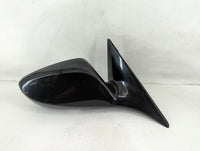 2012-2014 Hyundai Veloster Passenger Side View Mirror - Right Door Mirror OEM Used - Oemusedautoparts1.com