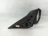 2012-2014 Hyundai Veloster Passenger Side View Mirror - Right Door Mirror OEM Used - Oemusedautoparts1.com