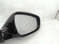 2012-2014 Hyundai Veloster Passenger Side View Mirror - Right Door Mirror OEM Used - Oemusedautoparts1.com
