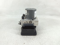 2012-2013 Hyundai Veloster Anti-Lock Brake ABS Pump Module Actuator OEM P/N:58920-2V400 Fits Fits 2012 2013 OEM Used Auto Pa