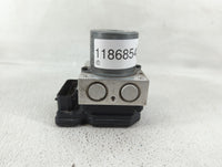 2012-2013 Hyundai Veloster ABS Pump Control Module Replacement P/N:58920-2V400 Fits Fits 2012 2013 OEM Used Auto Parts - Oem