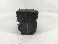 2012-2013 Hyundai Veloster Anti-Lock Brake ABS Pump Module Actuator OEM P/N:58920-2V400 Fits Fits 2012 2013 OEM Used Auto Pa