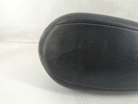 2012-2017 Hyundai Veloster Center Console Armrest Cover Lid Fits Fits 2012 2013 2014 2015 2016 2017 OEM Used Auto Parts - Oe