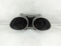2012-2015 Hyundai Veloster Instrument Cluster Speedometer Gauges P/N:94001-2V330 Fits Fits 2012 2013 2014 2015 OEM Used Auto