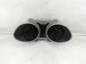 compare product 2012-2015 Hyundai Veloster Instrument Cluster Speedometer Gauges P/N:94001-2V330 Fits Fits 2012 2013 2014 2015 OEM Used Auto Parts