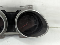 2012-2015 Hyundai Veloster Instrument Cluster Speedometer Gauges P/N:94001-2V330 Fits Fits 2012 2013 2014 2015 OEM Used Auto