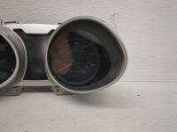 2012-2015 Hyundai Veloster Instrument Cluster Speedometer Gauges Fits Fits 2012 2013 2014 2015 OEM Used Auto Parts - Oemused