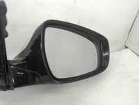 2012-2014 Hyundai Veloster Passenger Side View Mirror - Right Door Mirror OEM Used - Oemusedautoparts1.com