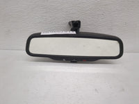 2012-2020 Hyundai Veloster Interior Rear View Mirror Replacement OEM P/N:A047396 Fits OEM Used Auto Parts - Oemusedautoparts