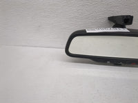 2012-2020 Hyundai Veloster Interior Rear View Mirror Replacement OEM P/N:A047396 Fits OEM Used Auto Parts - Oemusedautoparts