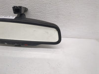 2012-2020 Hyundai Veloster Interior Rear View Mirror Replacement OEM P/N:A047396 Fits OEM Used Auto Parts - Oemusedautoparts